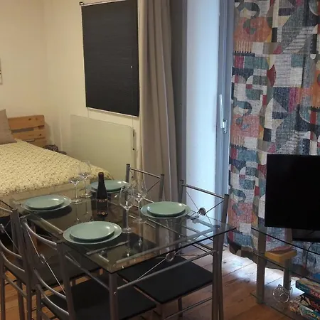 Le Petit Blekker Dom wakacyjny