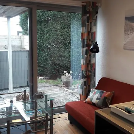 Le Petit Blekker * Coxyde